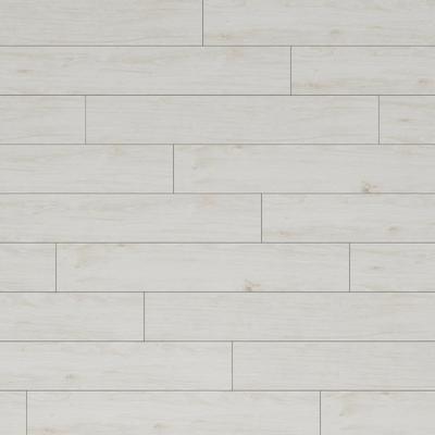 Everglade Silver Gray 8x48 R