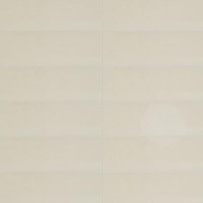 Magnolia Arena 6x18 Single Bullnose