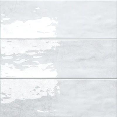 Aura Seashell BG 4x12 - Hover