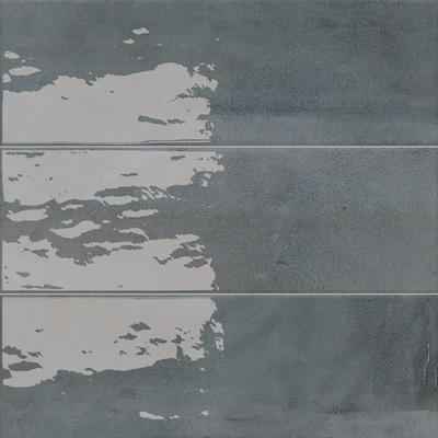 Aura Ocean Blue BG 4x12 - Hover