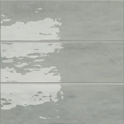 Aura Aquamarine BG 4x12