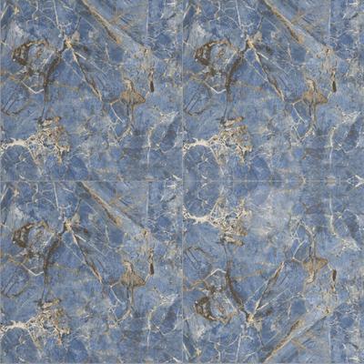 Slabs Marble Nouveau 48x48 Unpolished