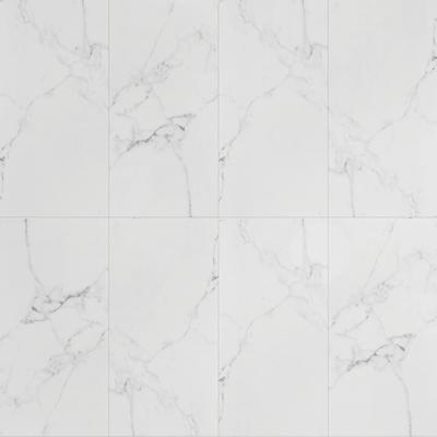 Slabs Carrara 24x48 R Polished