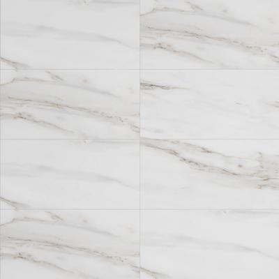 Slabs Azure 24x48 R Unpolished