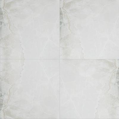 Slabs Athea 48x48 R Polished