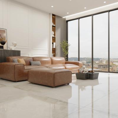 Slabs Athea 48x48 R Polished - Hover