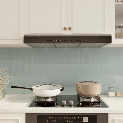 Color Collection Bright Teal 4x12 - Hover