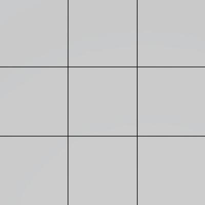 Color Collection Bright Tender Gray 6x6