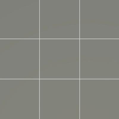 Color Collection Bright Taupe 6x6