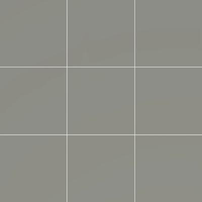 Color Collection Bright Taupe 4-1/4 x 4-1/4