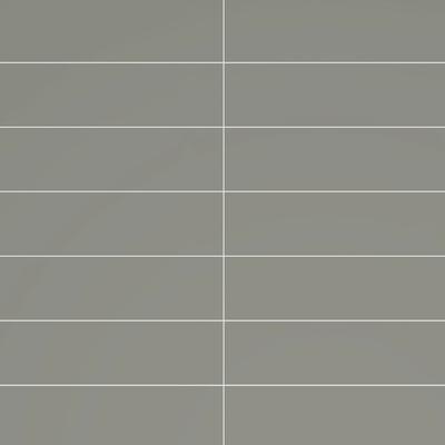 Color Collection Bright Taupe 4-1/4 x 16