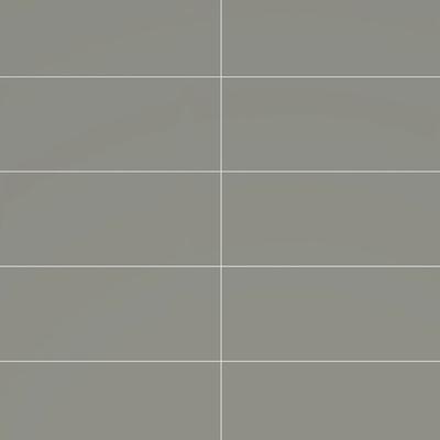 Color Collection Bright Taupe 4-1/4 x 10
