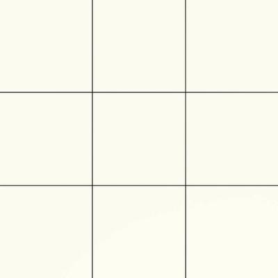 Color Collection Bright Biscuit 4-1/4 x 4-1/4