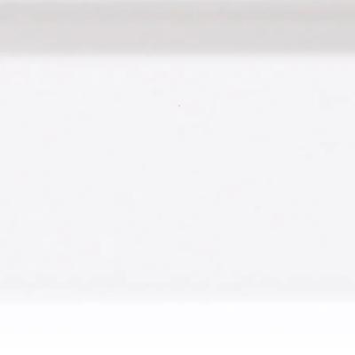 Color Collection Textures MG White Ice 3x6 Beveled
