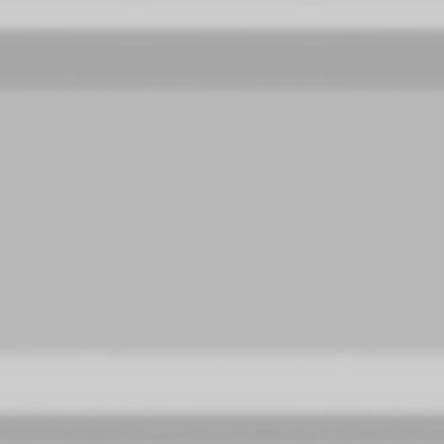 Color Collection Textures MG Tender Gray Rev. Beveled 3x6