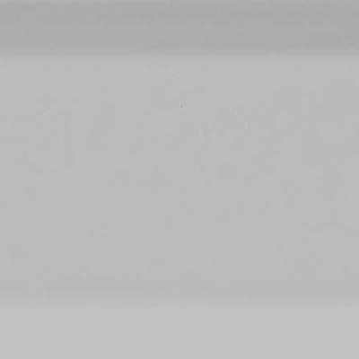 Color Collection Textures BG Tender Gray 3x6 Beveled