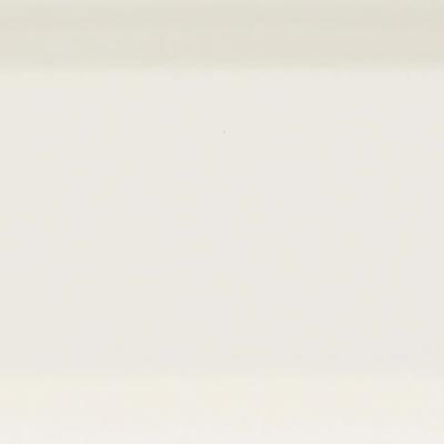 Color Collection Textures BG Biscuit 3x6 Beveled