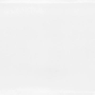 Joy White 3x10 Single Bullnose