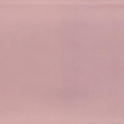 Joy Velvet Pink 3x10 Single Bullnose