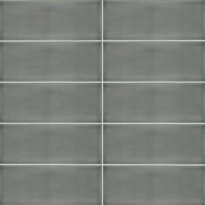 Joy Dark Gray 4x10