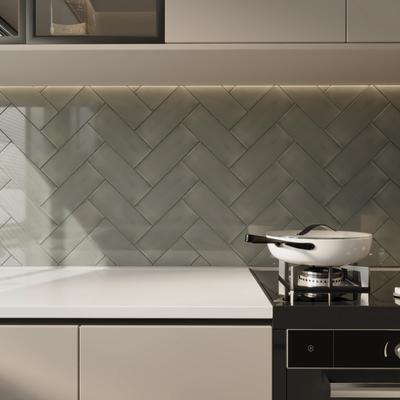 Joy Dark Gray 4x10 - Hover