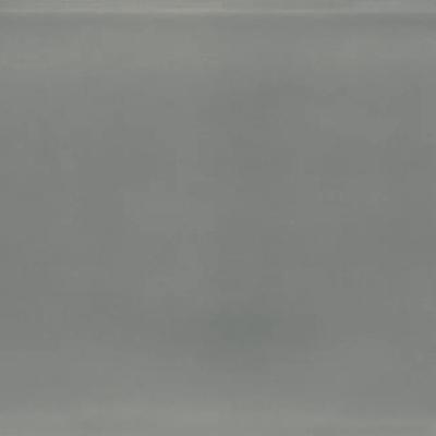 Joy Dark GR 3/4 x 10 PEN
