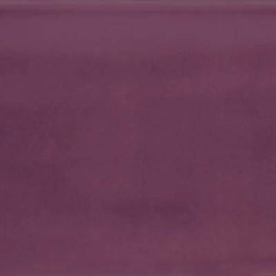 Joy Burgundy 3/4 x 10 PEN