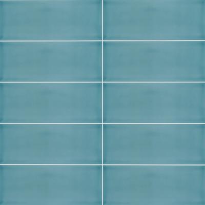 Joy Atoll Blue 4x10