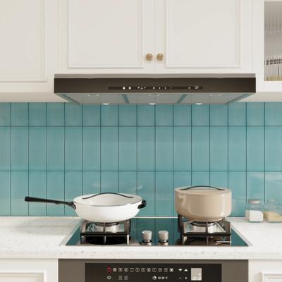 Joy Atoll Blue 4x10 - Hover