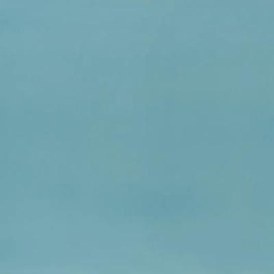 Joy Atoll Blue 3x10 Single Bullnose