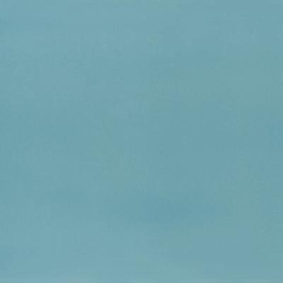 Joy Atoll Blue 3/4 x 10 PEN