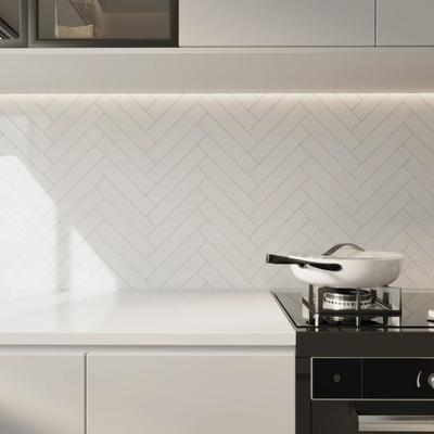 Block Blanco Bright 2x10 - Hover