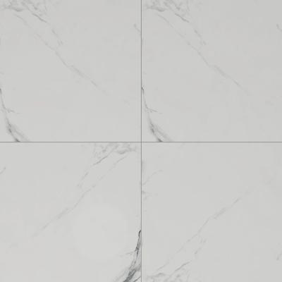 Avenue Gray 21x21 Unpolished