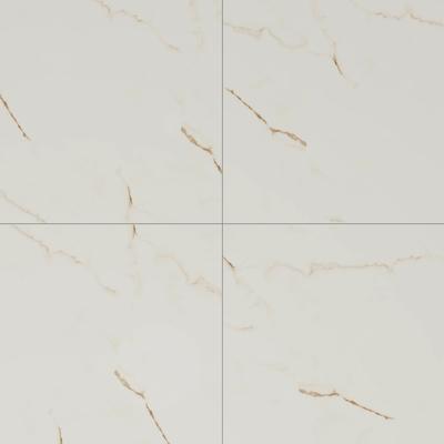 Avenue Gold 21x21 Unpolished