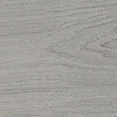 Essence Silver 9x35