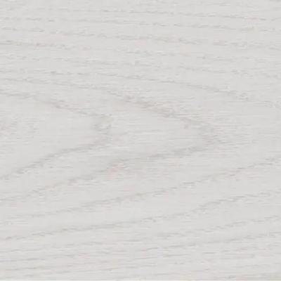 Essence Pearl 9x35
