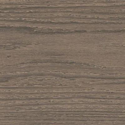 Essence Maple 9x35