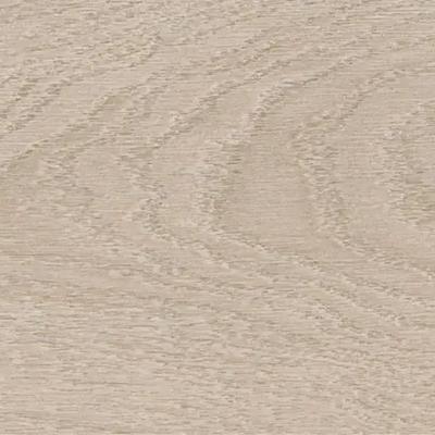 Essence ASH 9''x35''