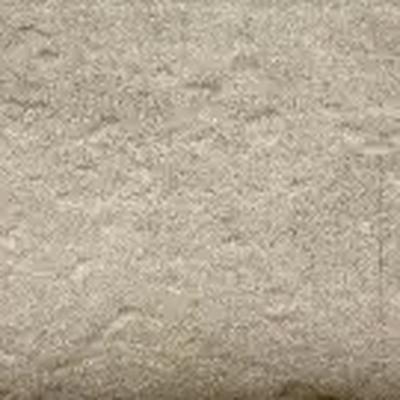 Brickell Taupe 3x12 Single Bullnose