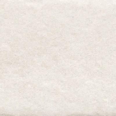 Brickell Taupe 3x12