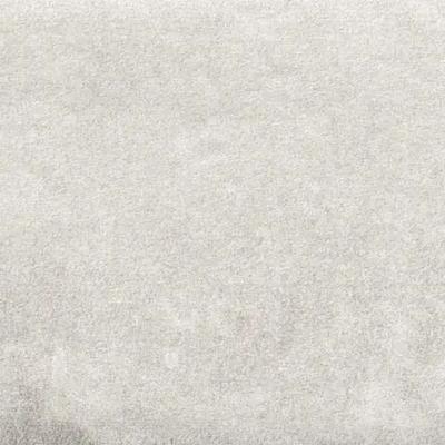 Brickell Gris 3x12
