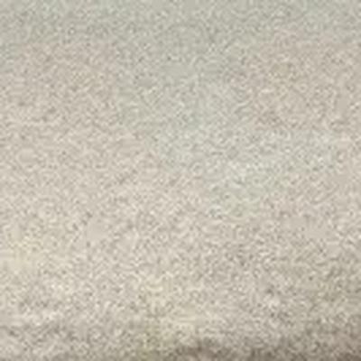 Brickell Blanco 3x12 Single Bullnose