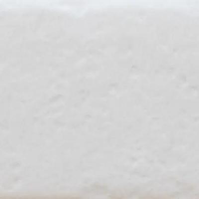 Brickell Blanco 3x12