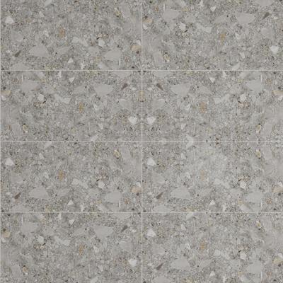 Unique Ground Gray 24x48 R