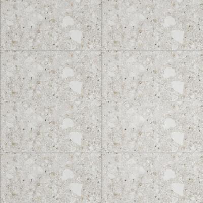 Unique Ground Bone 24x48 R