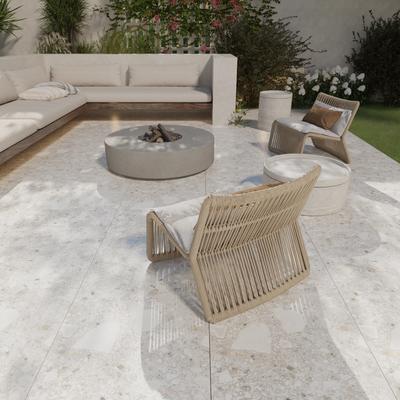 Unique Ground Bone 24x48 R - Hover