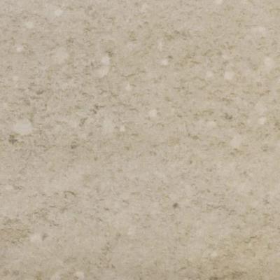 Pro Nude 3x12 Bullnose
