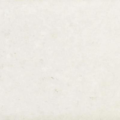 Pro Ivory 3x12 Bullnose - Hover