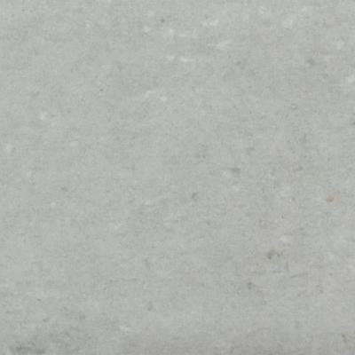 Pro Concrete 3x12 Bullnose - Hover