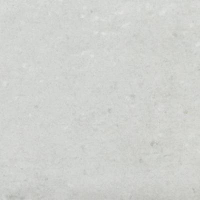 Pro Cement Unpolished 3x12 - Hover